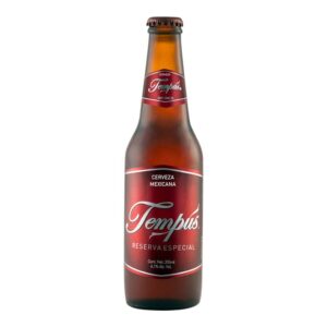 Tempus Reserva Especial - Beer Network