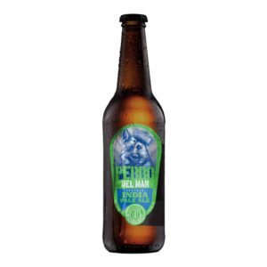 Wendlandt Perro del Mar - Beer Network