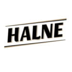 Cervecería Halne