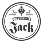 Cervecería Jack