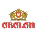 Cervecería Obolon