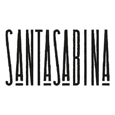 Cervecería Santa Sabina