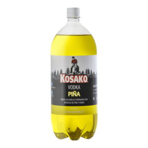 Kosako Piña 2 Litros - Beer Network