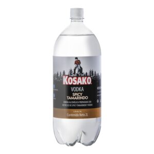 Kosako Tamarindo 2 Litros