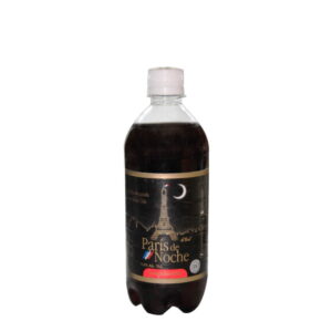 Kosako Paris de Noche 600ml