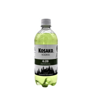 Kosako 4:20 600ml