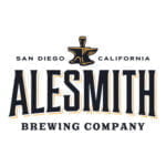 Cervecería Alesmith