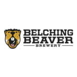 Cervecería Belching Beaver