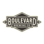 Cervecería Boulevard Brewery