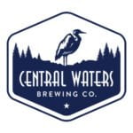 Cervecería Central Waters