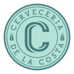 Cervecería De la Costa