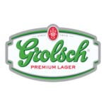 Cervecería Grolsch