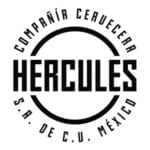 Cervecería Hercules