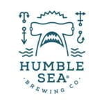 Cervecería Humble Sea