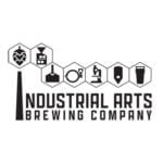 Cervecería Industrial Arts