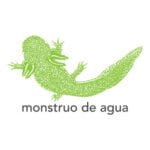 Cervecería Monstruo de Agua