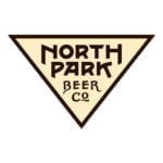 Cervecería North Park Beer