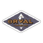 Cervecería Orval