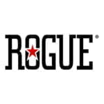 Cervecería Rogue Beer