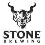 Cervecería Stone Brewing