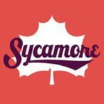 Cervecería Sycamore