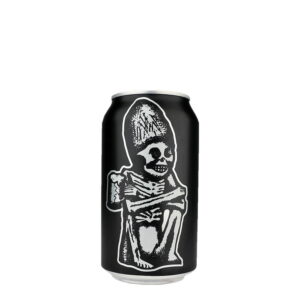 Rogue Dead Guy - Beer Network