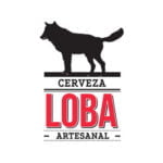 cervezas loba