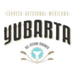 cerevzas yubarta