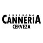 Cervecería canneria