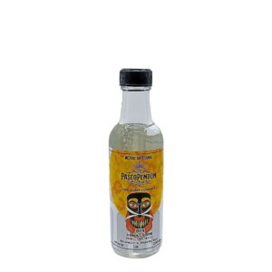 Mezcal Paseo Pendón 50 ml - Beer Network