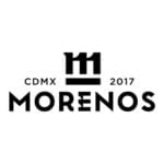 Cervecería Morenos