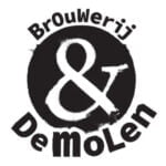 Cervezas Brouwerij & De Molen