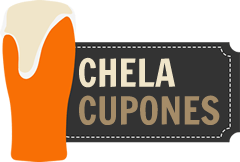 Chela Cupones Promociones y descuentos en Cerveza artesanal