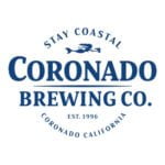 Cervecería Coronado Brewing