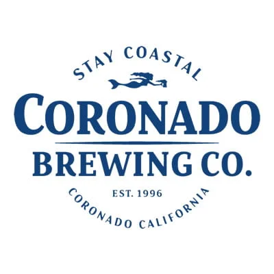 Cervecería Coronado Brewing