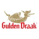 Cervecería Gulden Draak