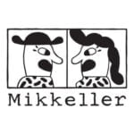 Cervecería Mikkeller