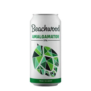 Beachwood Amalgamator - Beer Network