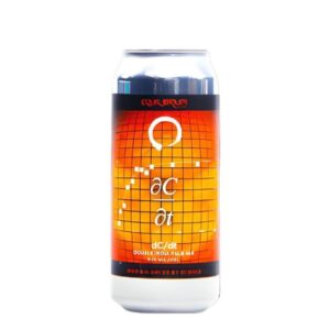 Cerveza Equilibrium Dc Dt