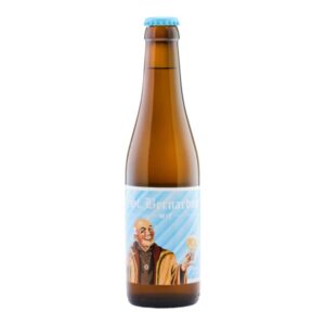 St. Bernardus Wit - Beer Network