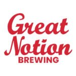 cervezas great-notion