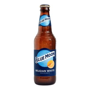 Blue Moon - Beer Network