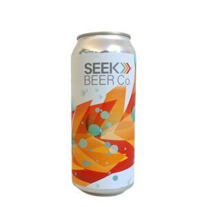 Seek Beer Local Riff Raff - Beer Network