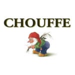 Cervezas chouffe