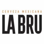 Cervecería La Brü