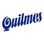 Cervezas Quilmes