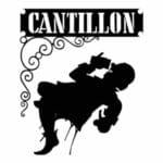 Cervezas Cantillon