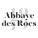 Cervezas abbaye des rocs