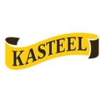 Cervezas kasteel