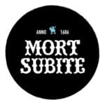 Cervezas mort subite